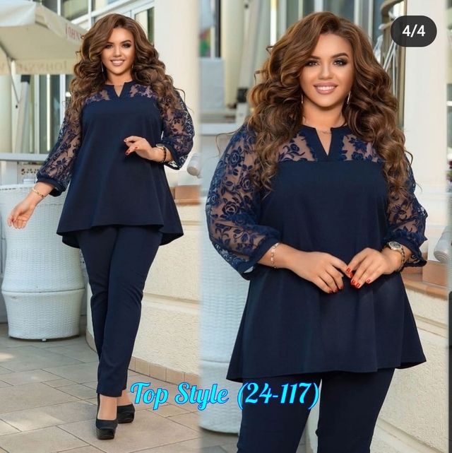 Костюм 22990547