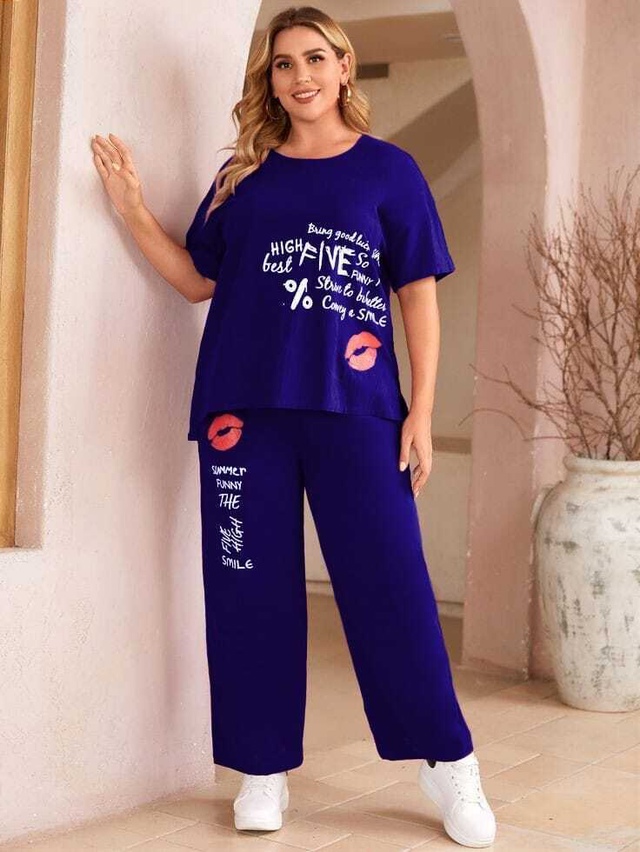 Артикул 22991439