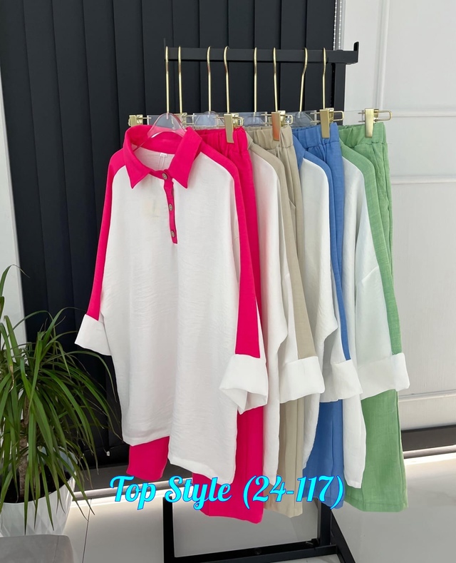 Костюм 22990548