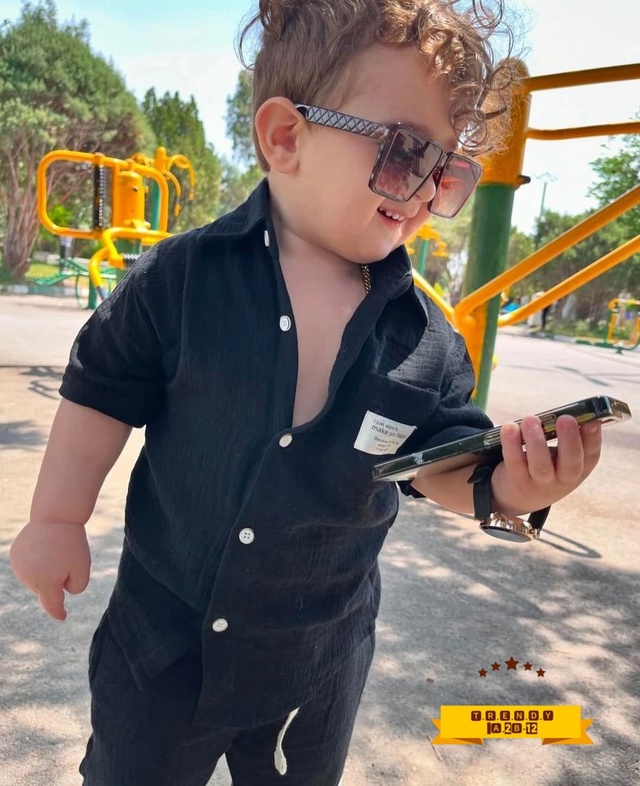 Артикул 22991052