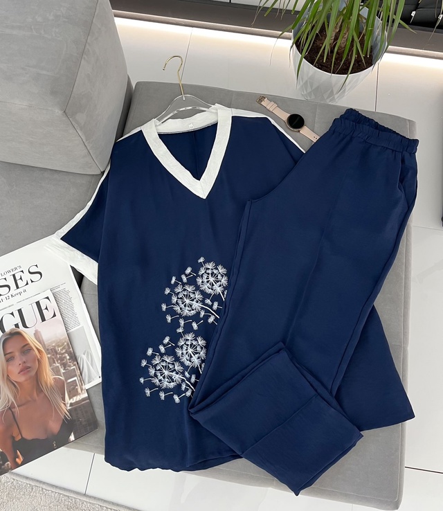 Костюм 22991623