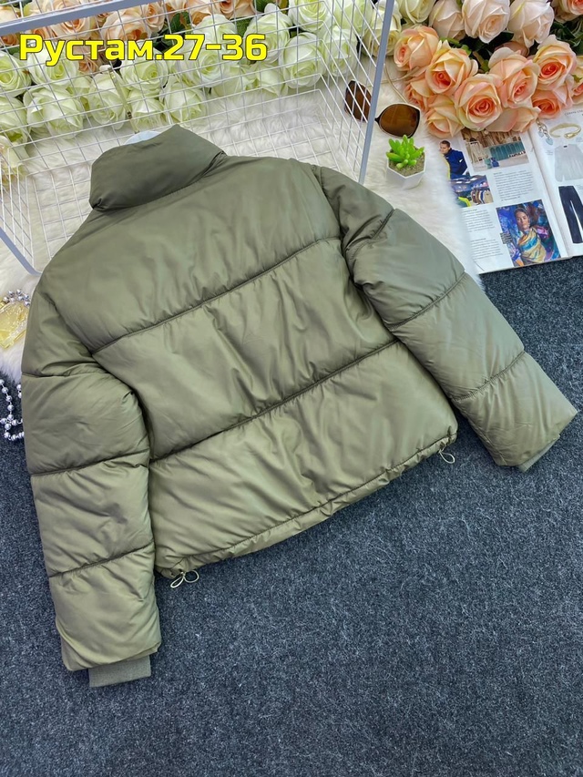 Куртка 22991486