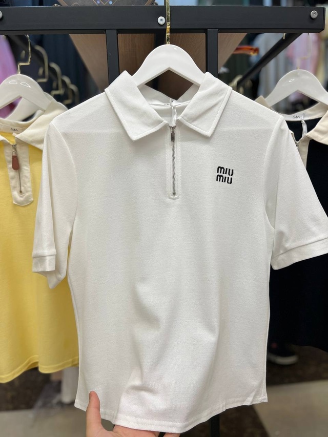 Футболка 22990795