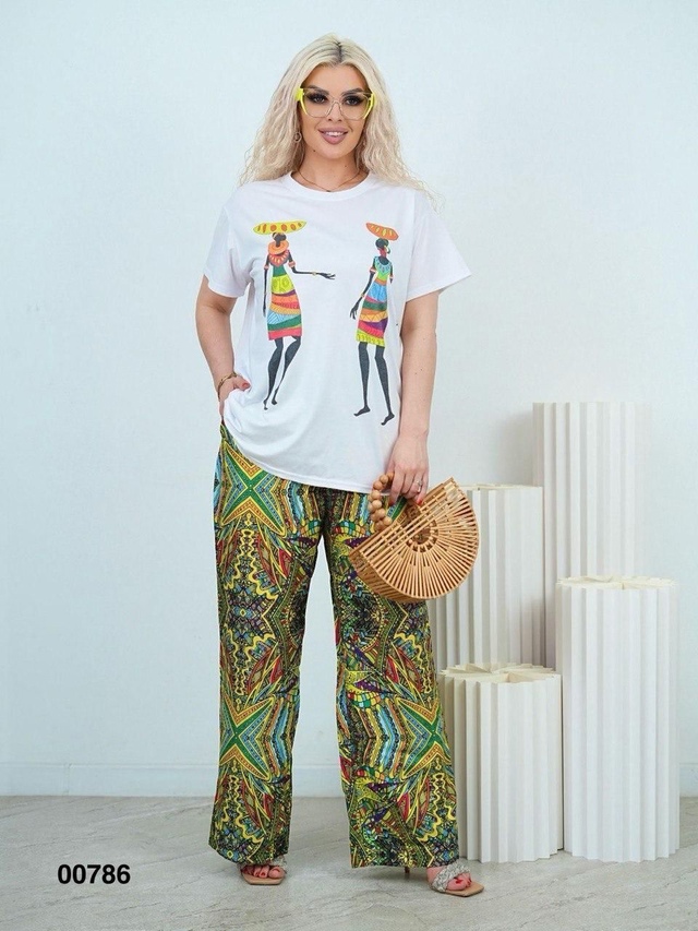 Костюм 22991693