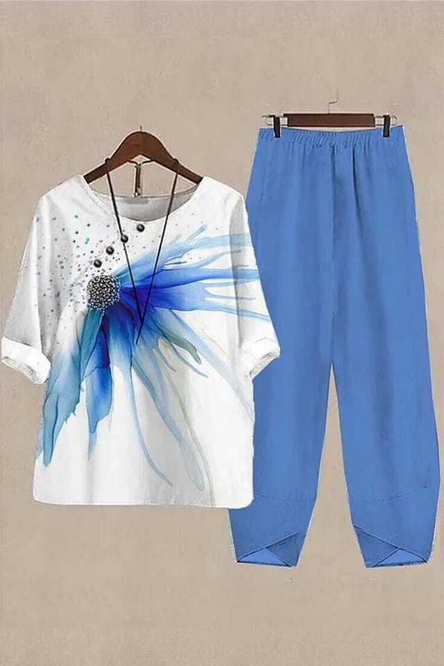 Костюм 22991296