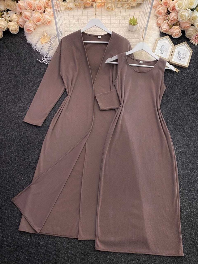 Артикул 22991598