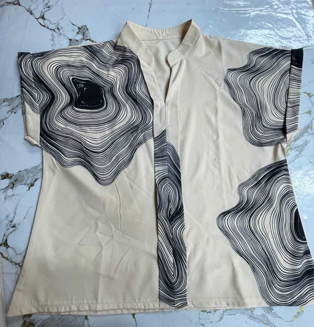 Артикул 22991509