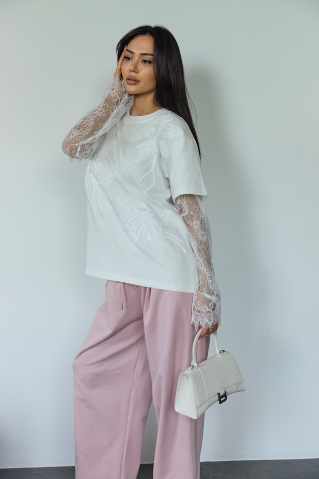 Футболка 22991362