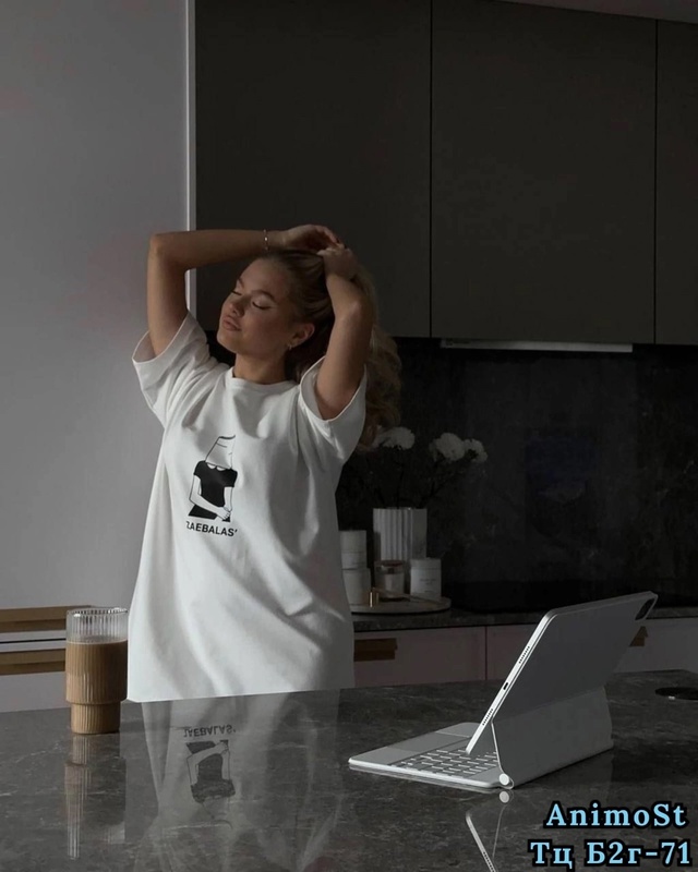 Футболка 22991131