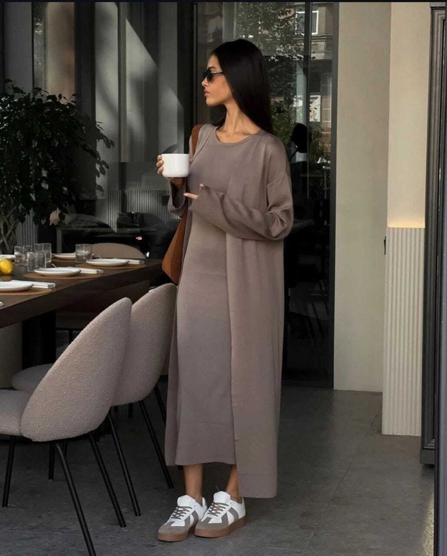 Артикул 22991598