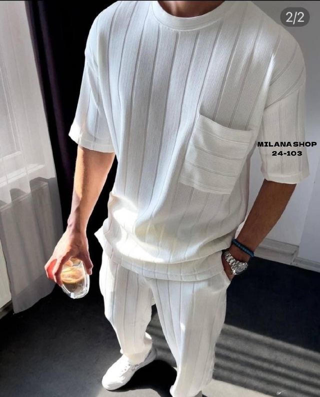 Костюм 22991448