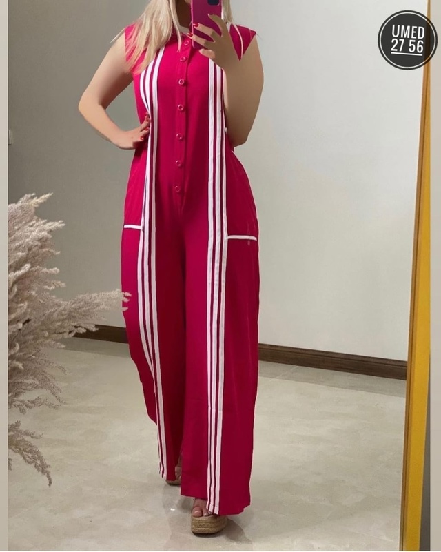 Комбинезон 22991780