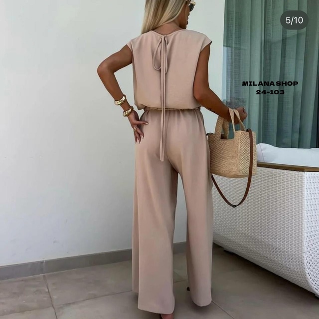 Костюм 22991309