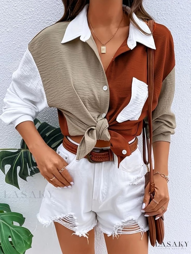 Артикул 22991599