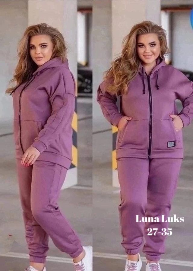 Костюм 22990534