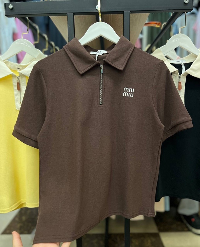 Футболка 22990795