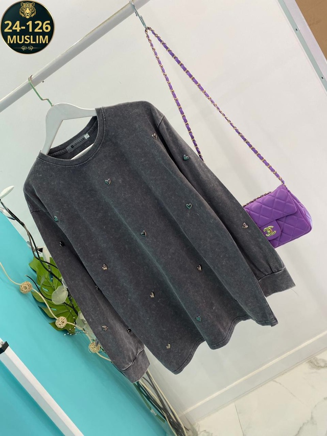 Футболка 22990723