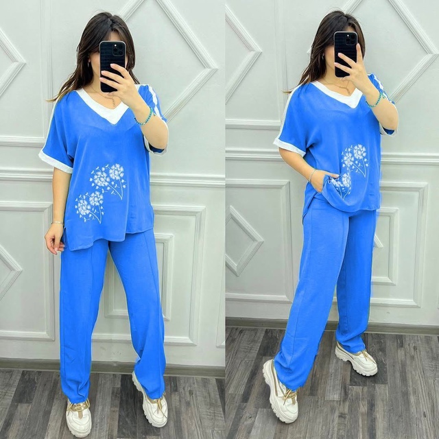 Костюм 22991438