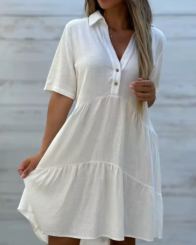 Платье 22991602