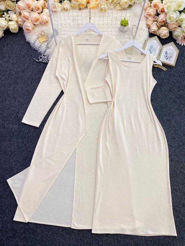 Артикул 22991598