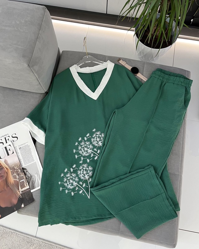 Костюм 22991623