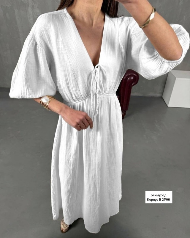 Платье 22991129