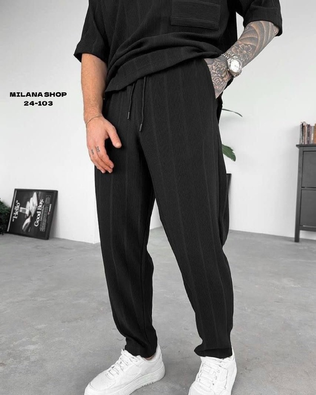 Костюм 22991448