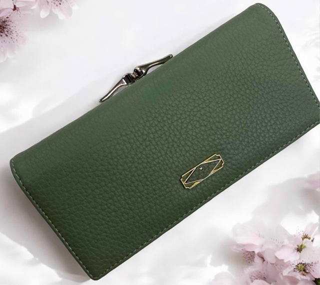 Артикул 22990389