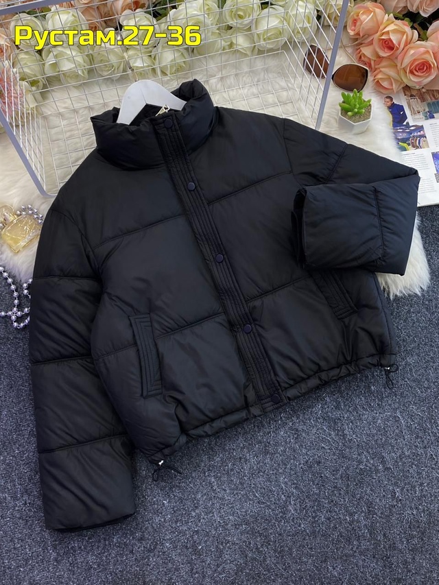 Куртка 22991486