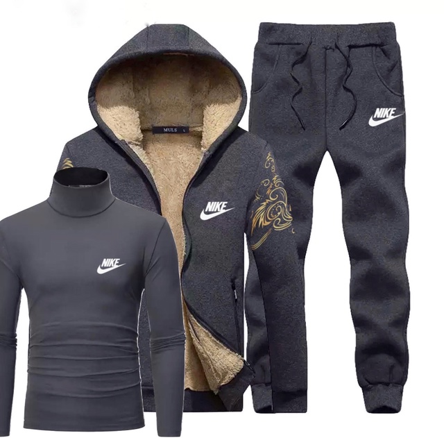 Костюм 22990982