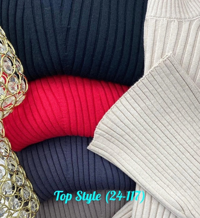 Платье 22990394