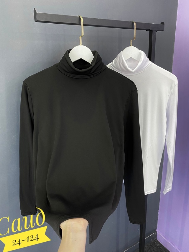 Водолазка 22991700