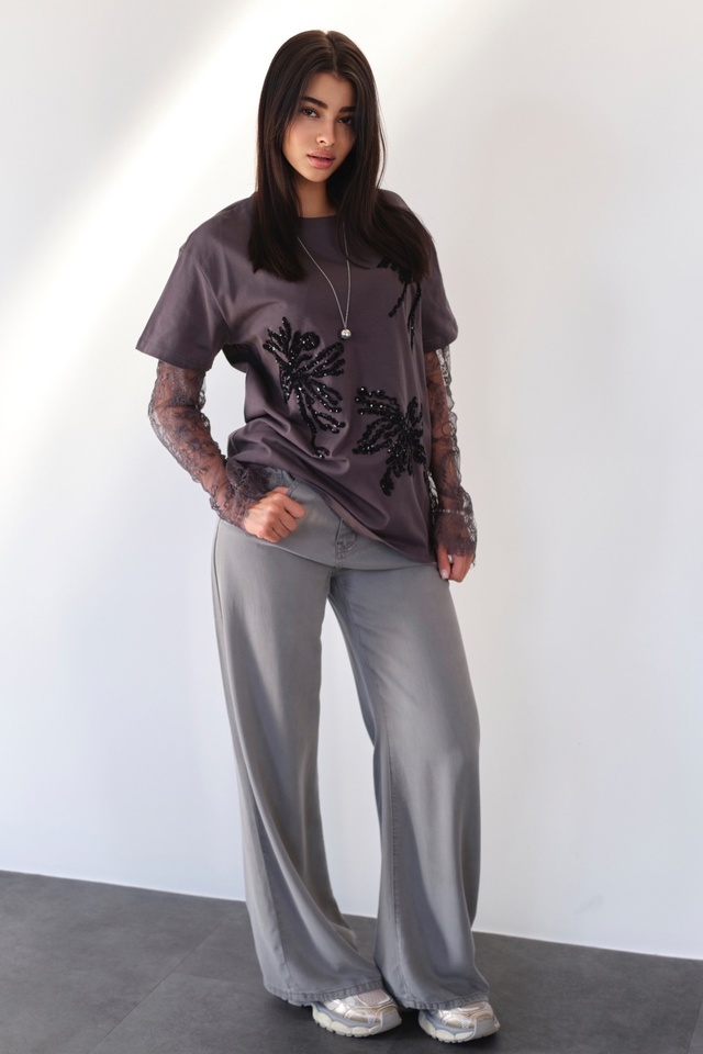 Футболка 22991364