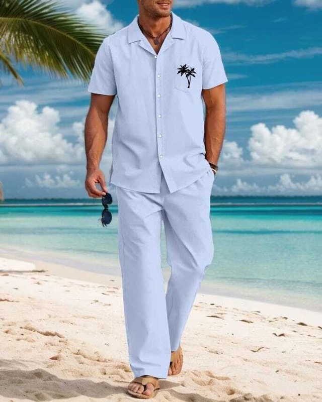 Артикул 22991513