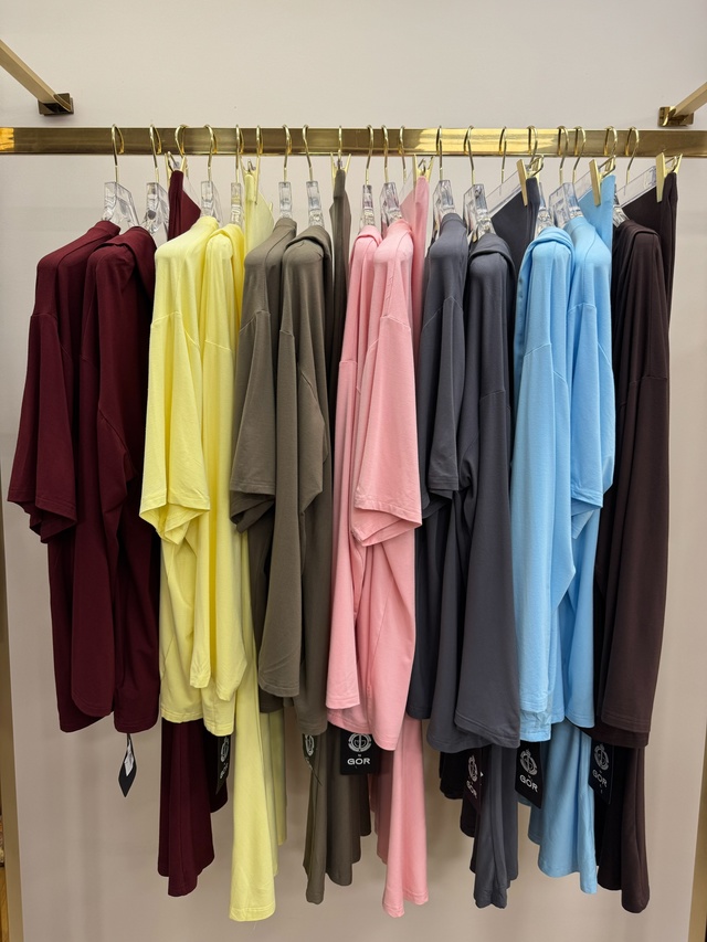 Костюм 22991357