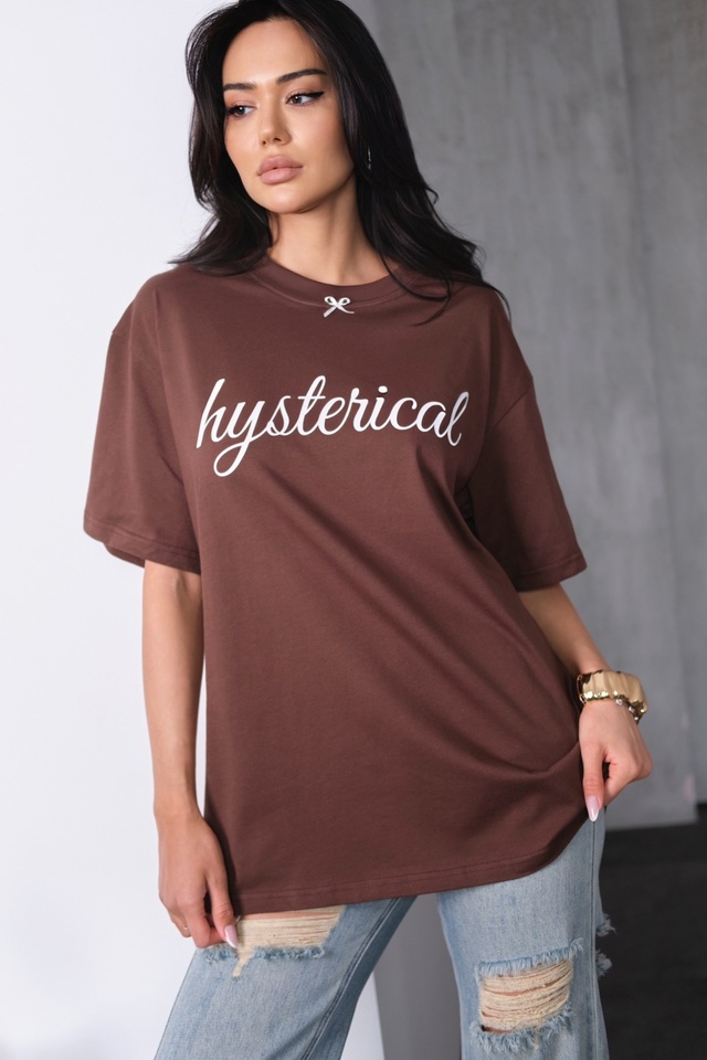 Футболка 22991366