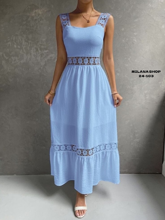 Платье 22990455