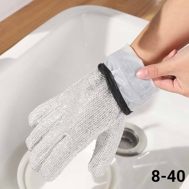 Перчатки 22991775