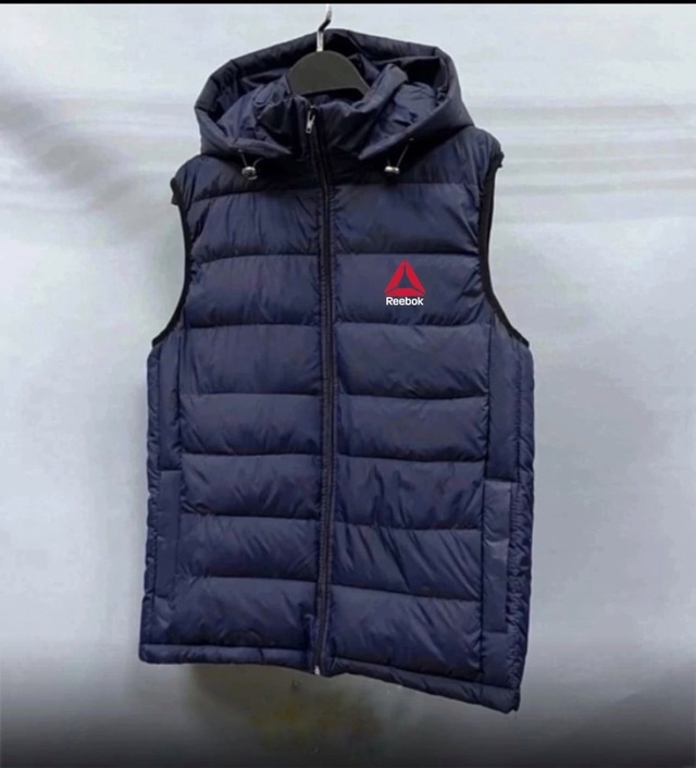 Артикул 22991307