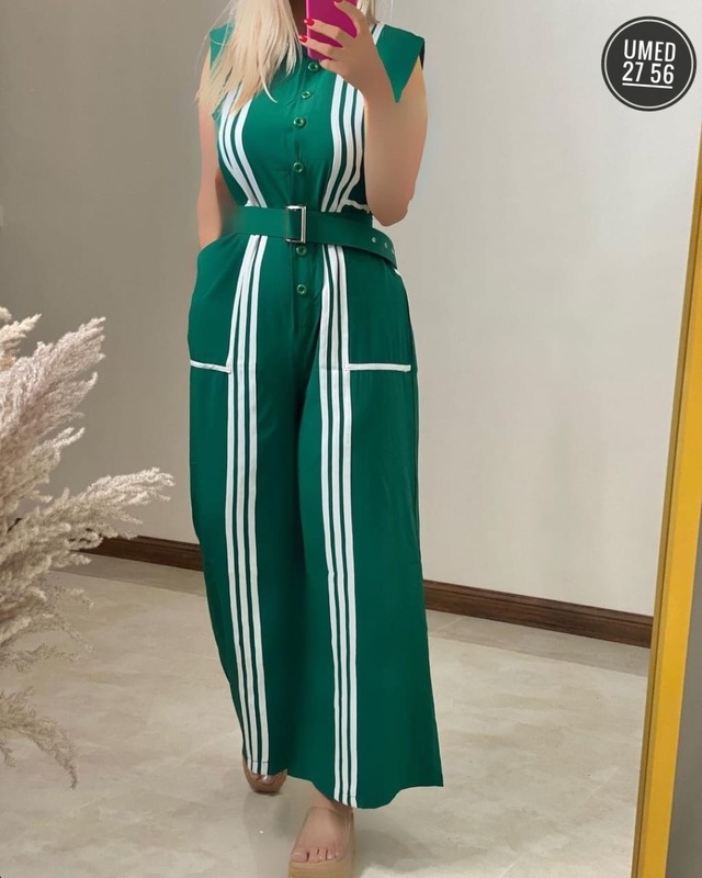 Комбинезон 22991780