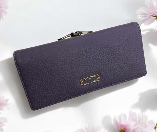 Артикул 22990389