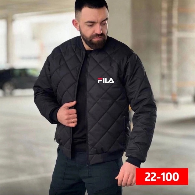 Куртка 22990983