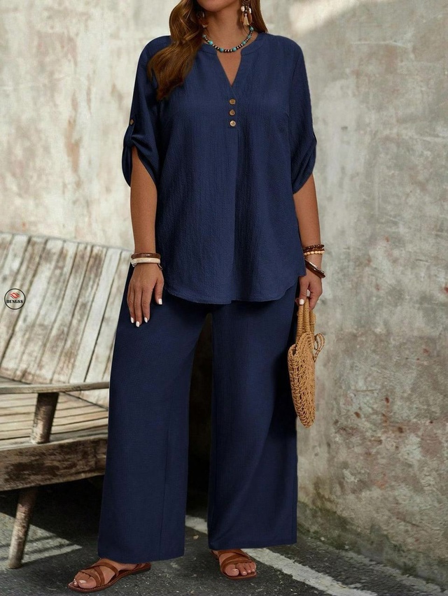 Костюм 22991440