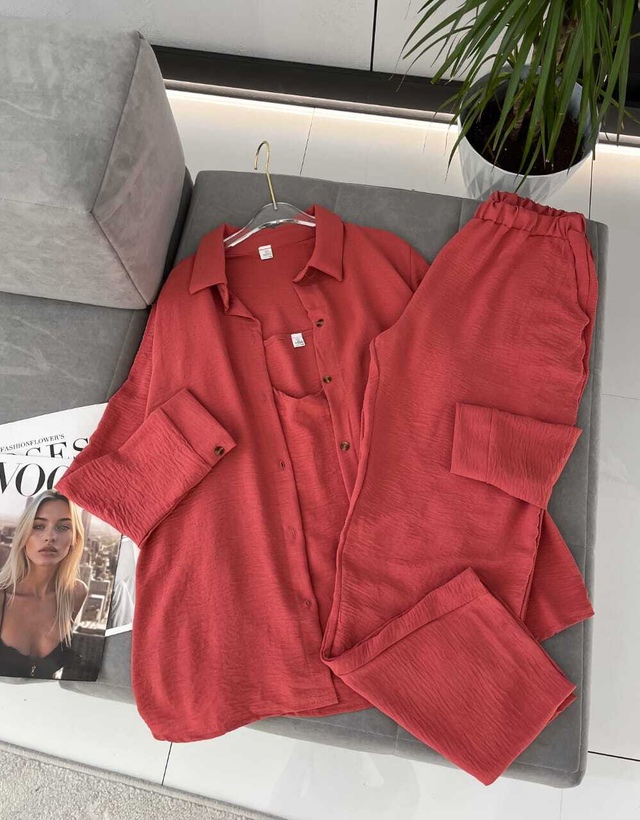 Костюм 22991595