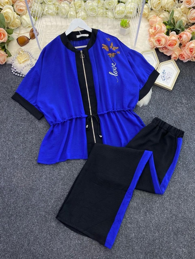 Артикул 22991511