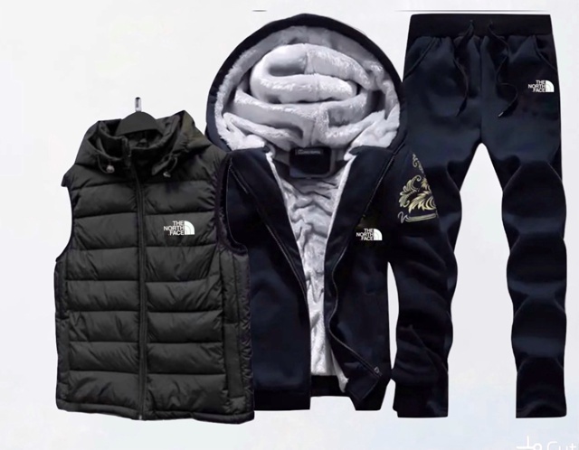 Костюм 22993141