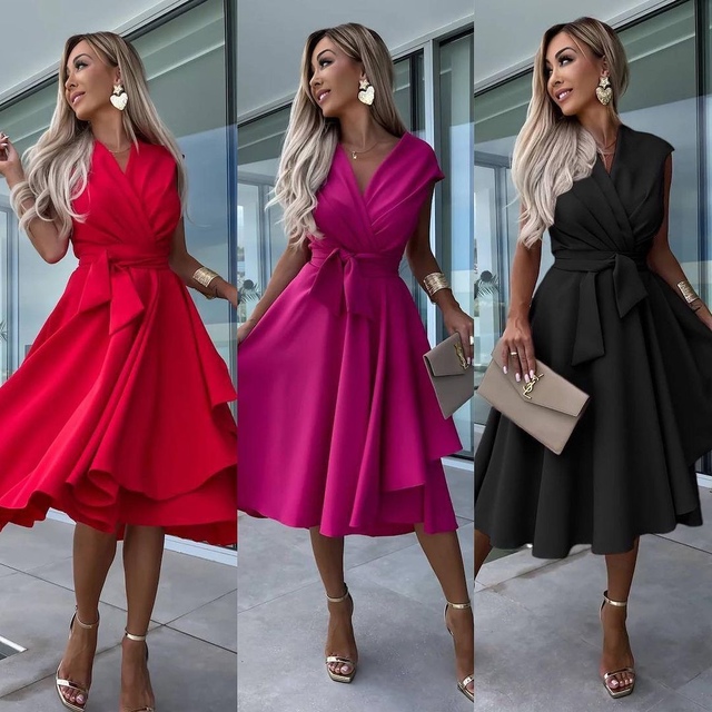 Артикул 22993224