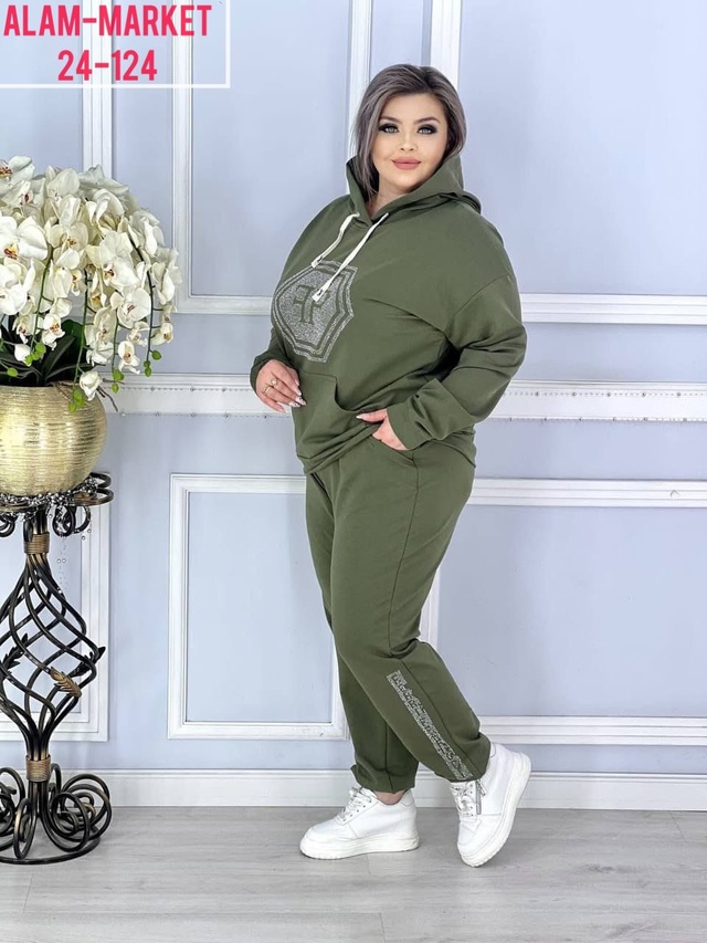 Артикул 22993374