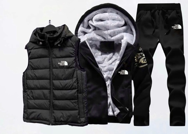 Костюм 22993141