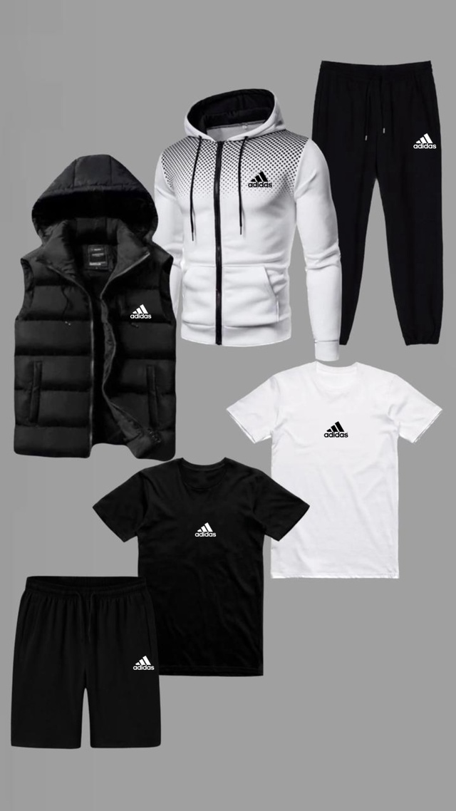 Костюм 22992631